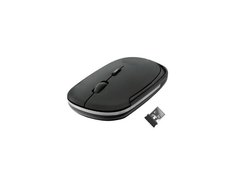 Mouse optic wireless Intex Blaze