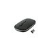 Mouse optic wireless Intex Blaze